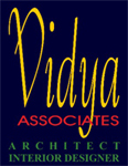 Vidya Associates | Architect, Intrior Designer - Mysore